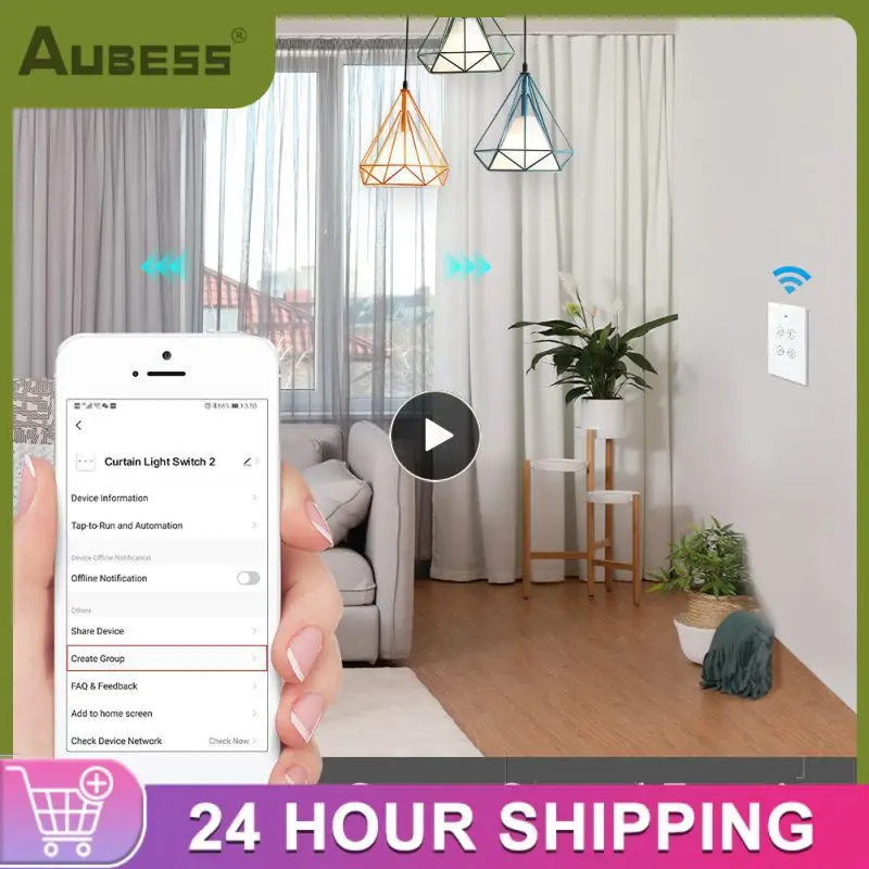 Light Touch Switch Waterproof -fi2.4ghz Voice Control Remote Control Smart Life App Backlight Switch Light Switch
Light Touch Switch Waterproof -fi2.4ghz Voice Control Remote Control Smart Life App Backlight Switch Light Switch