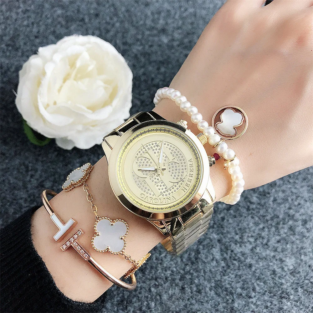 Luxury Fashion Square Women's Watch brand Women's quartz Watch classic Silver Simple Women's steel strap relogio feminino 2023
Luxury Fashion Square Women's Watch brand Women's quartz Watch classic Silver Simple Women's steel strap relogio feminino 2023