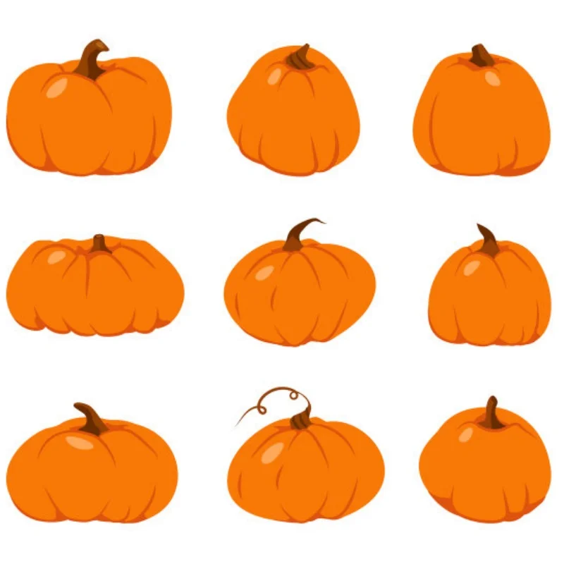 Комплект из 4 шин для радиоуправляемых внедорожных багги, 118 мм, 1/8, с шестигранным креплением 17 мм, для моделей ARRMA Typhon, Talion, Trxs, Kyosho, HPI WR8, HSP RC Car
Комплект из 4 шин для радиоуправляемых внедорожных багги, 118 мм, 1/8, с шестигранным креплением 17 мм, для моделей ARRMA Typhon, Talion, Trxs, Kyosho, HPI WR8, HSP RC Car