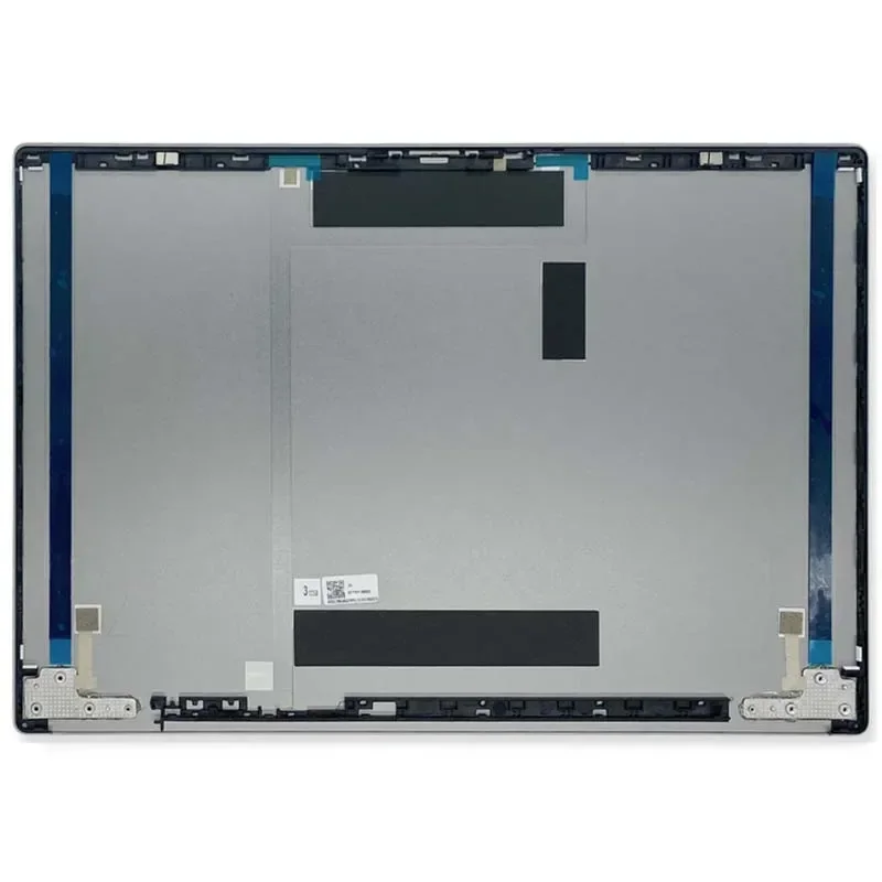 Shell for Thinkbook 13S 13S-IWL laptop: LCD screen top cover, screen bezel, palm rest, hinge cover, bottom case, hinge, keyboard
Shell for Thinkbook 13S 13S-IWL laptop: LCD screen top cover, screen bezel, palm rest, hinge cover, bottom case, hinge, keyboard