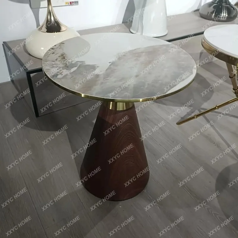 L modern household supercrystalline stone square corner a few round edges a few large flat marble
L modern household supercrystalline stone square corner a few round edges a few large flat marble