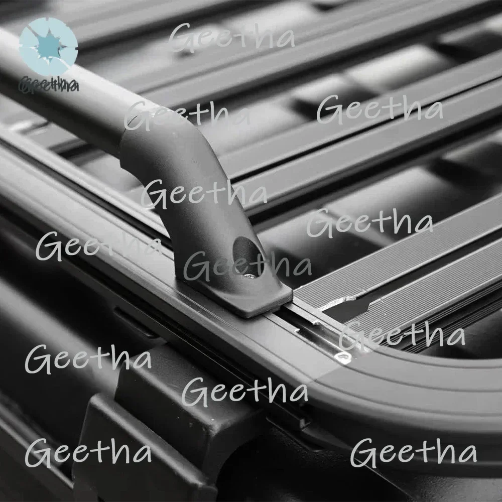 for Offroad Steel car Roof Rack rail for Jeep wrangler JK Auto Luggage Carrier 4x4 accessory maiker manufacturer portapacchi
for Offroad Steel car Roof Rack rail for Jeep wrangler JK Auto Luggage Carrier 4x4 accessory maiker manufacturer portapacchi