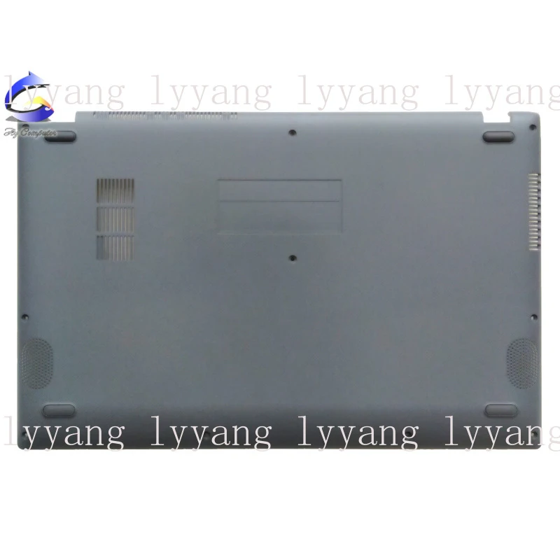 f New For ASUS VIVOBOOK 15 M509B X509FA X509FB X509FJ Bottom Cover Lower Base Case
f New For ASUS VIVOBOOK 15 M509B X509FA X509FB X509FJ Bottom Cover Lower Base Case
