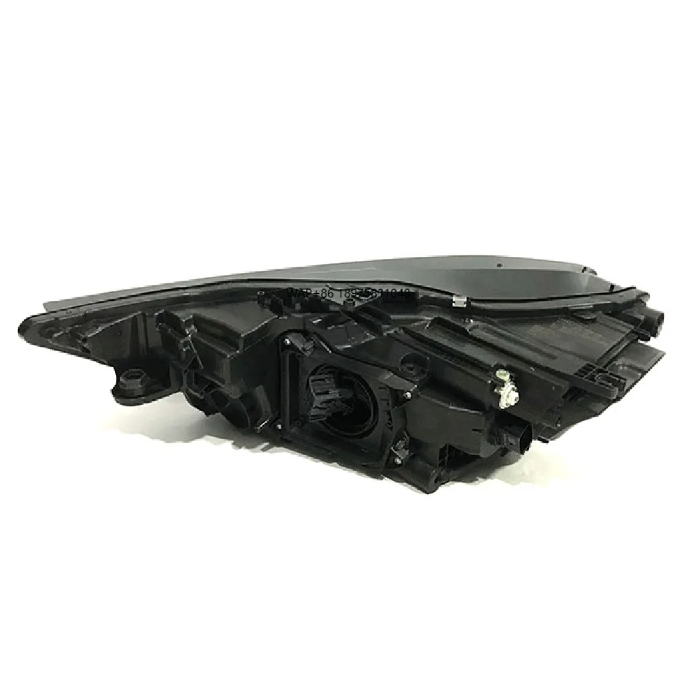 Shiyi Suitable for A6 C8 2018 2019 2020 Headlight Car Hot Sale High Quality Car Headlamp Auto Lighting Systems Headlamps
Shiyi Suitable for A6 C8 2018 2019 2020 Headlight Car Hot Sale High Quality Car Headlamp Auto Lighting Systems Headlamps