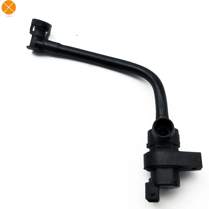 OEM 13907506739 1390-7506-739 Vapor Canister EVAP Purge Solenoid for BMW E60 E63 E64 E65 E66 E53 2004-2006
OEM 13907506739 1390-7506-739 Vapor Canister EVAP Purge Solenoid for BMW E60 E63 E64 E65 E66 E53 2004-2006