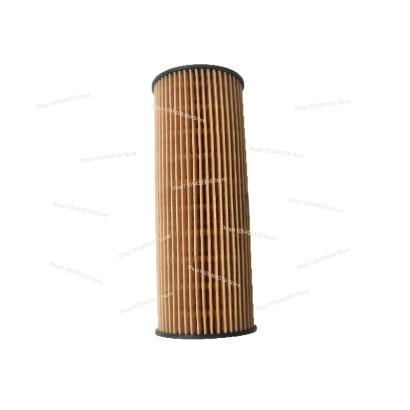 For Oil Filter Machine Filter Oil Compartment Element MB100 ISTANA
For Oil Filter Machine Filter Oil Compartment Element MB100 ISTANA