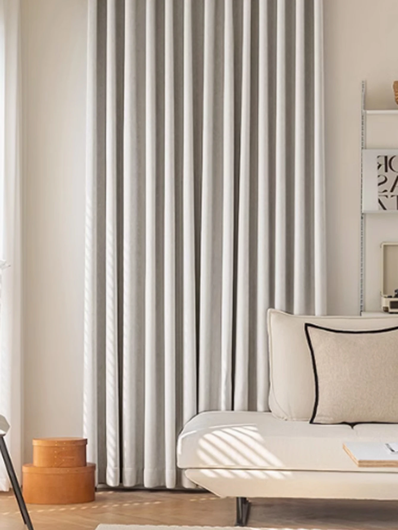 Curtains, Blackout, Bedroom, High-end, Living Room, Balcony, Heat Insulation, Sun Protection, Light-Proof, Thickened, Full-Cloth
Curtains, Blackout, Bedroom, High-end, Living Room, Balcony, Heat Insulation, Sun Protection, Light-Proof, Thickened, Full-Cloth