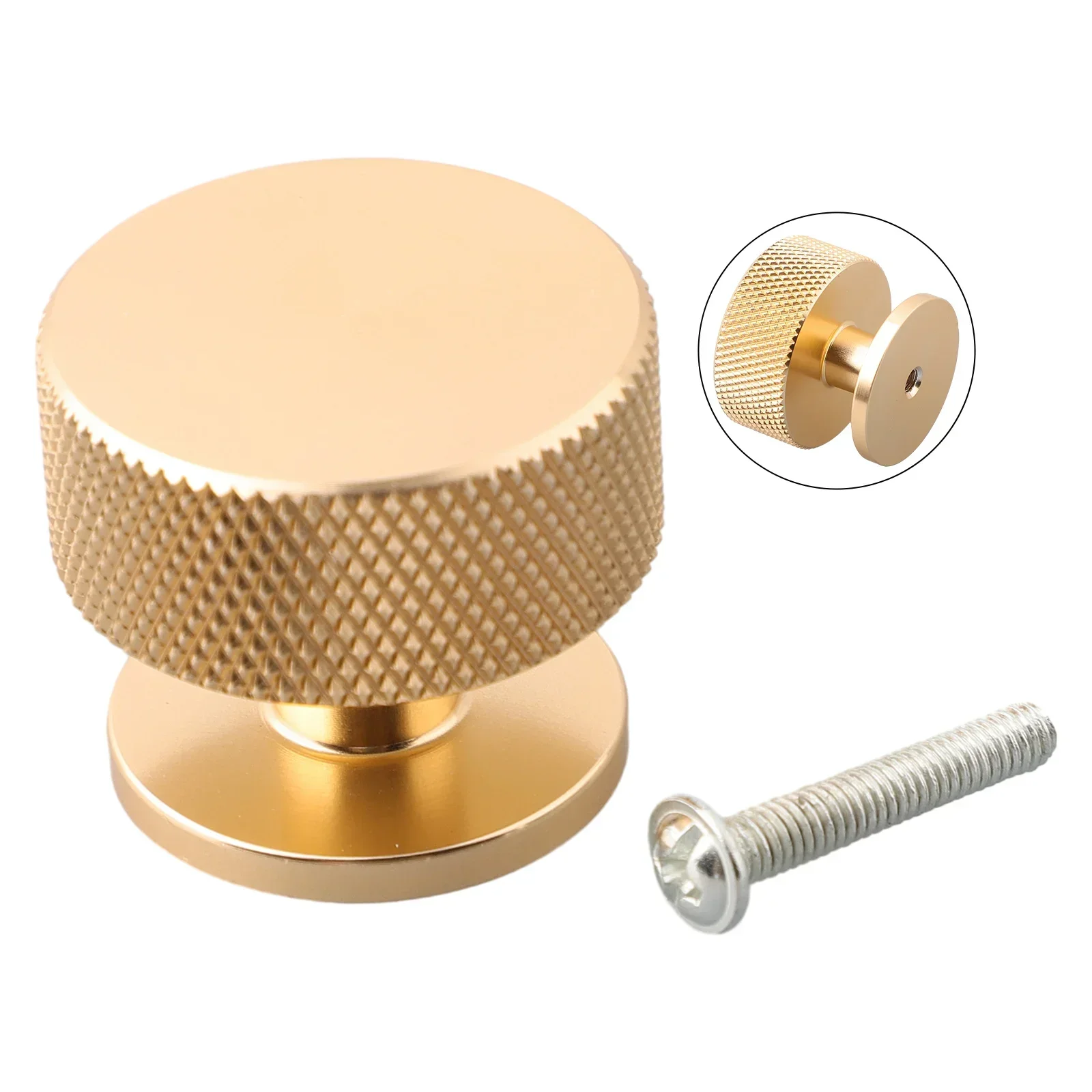 1 Pcs Knurled Cabinet Knob Matt Black Gold Silver Aluminium Kitchen Our Cabinet Pulls Are Perfect For Any Size Furniture
1 Pcs Knurled Cabinet Knob Matt Black Gold Silver Aluminium Kitchen Our Cabinet Pulls Are Perfect For Any Size Furniture