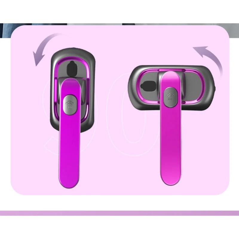 40W Portable Travel Steam Iron Rotating Handheld Mini Ironing Machine with 25ml Water Tank for Wet and Dry Use Clothes
40W Portable Travel Steam Iron Rotating Handheld Mini Ironing Machine with 25ml Water Tank for Wet and Dry Use Clothes