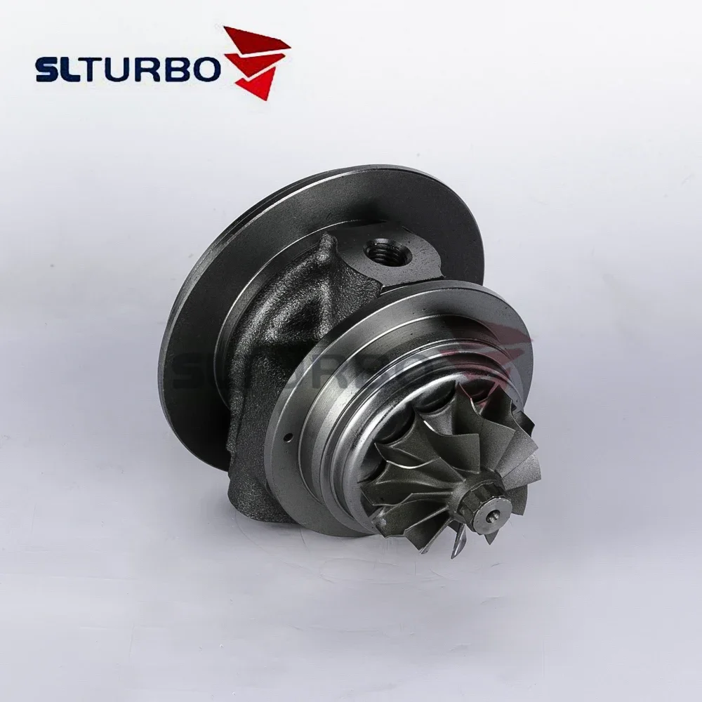 For Car NEW Turbo Cartridge TF035HM Balanced Turbocharger Core for Hyundai Passenger Car 2.9 CRDI J3 4913504360 282004X650 Turbi
For Car NEW Turbo Cartridge TF035HM Balanced Turbocharger Core for Hyundai Passenger Car 2.9 CRDI J3 4913504360 282004X650 Turbi