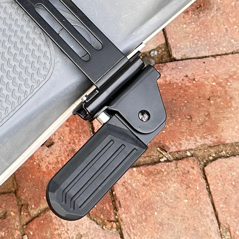 1 пара полезных стабильных педалей для сидений, антикоррозийные универсальные задние педали для велосипеда, пластиковые удобные велосипедные педали на заднее сиденье, складной велосипед
1 пара полезных стабильных педалей для сидений, антикоррозийные универсальные задние педали для велосипеда, пластиковые удобные велосипедные педали на заднее сиденье, складной велосипед