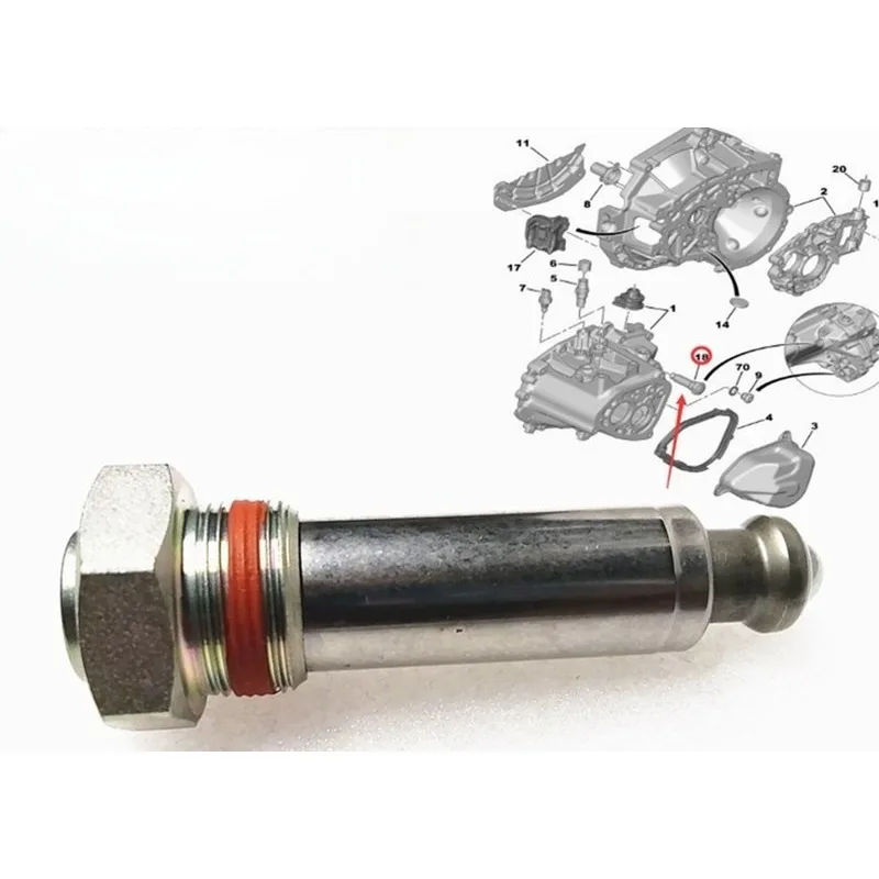 Пружинное сиденье шарикоподшипника в сборе 253338 для Peugeot 2008 207 206 301 307 308 Forcitroen C3 C4 1 шт. Совершенно новый
Пружинное сиденье шарикоподшипника в сборе 253338 для Peugeot 2008 207 206 301 307 308 Forcitroen C3 C4 1 шт. Совершенно новый