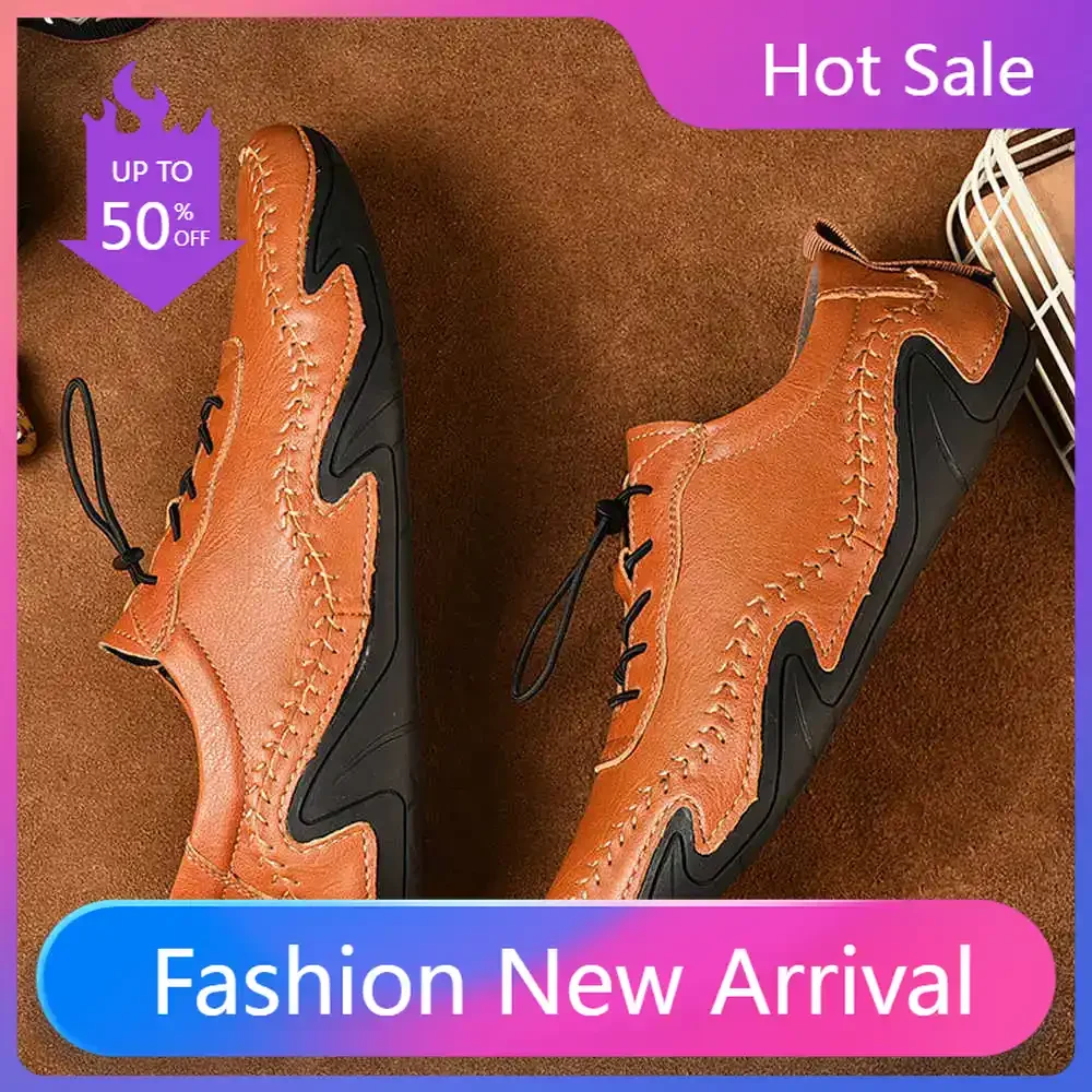 With Lacing 41-42 Golf Goods Running Orange Men's Shoes Men And Women Sneakers Sports Snekaers Basctt Krasovki Footwears
With Lacing 41-42 Golf Goods Running Orange Men's Shoes Men And Women Sneakers Sports Snekaers Basctt Krasovki Footwears