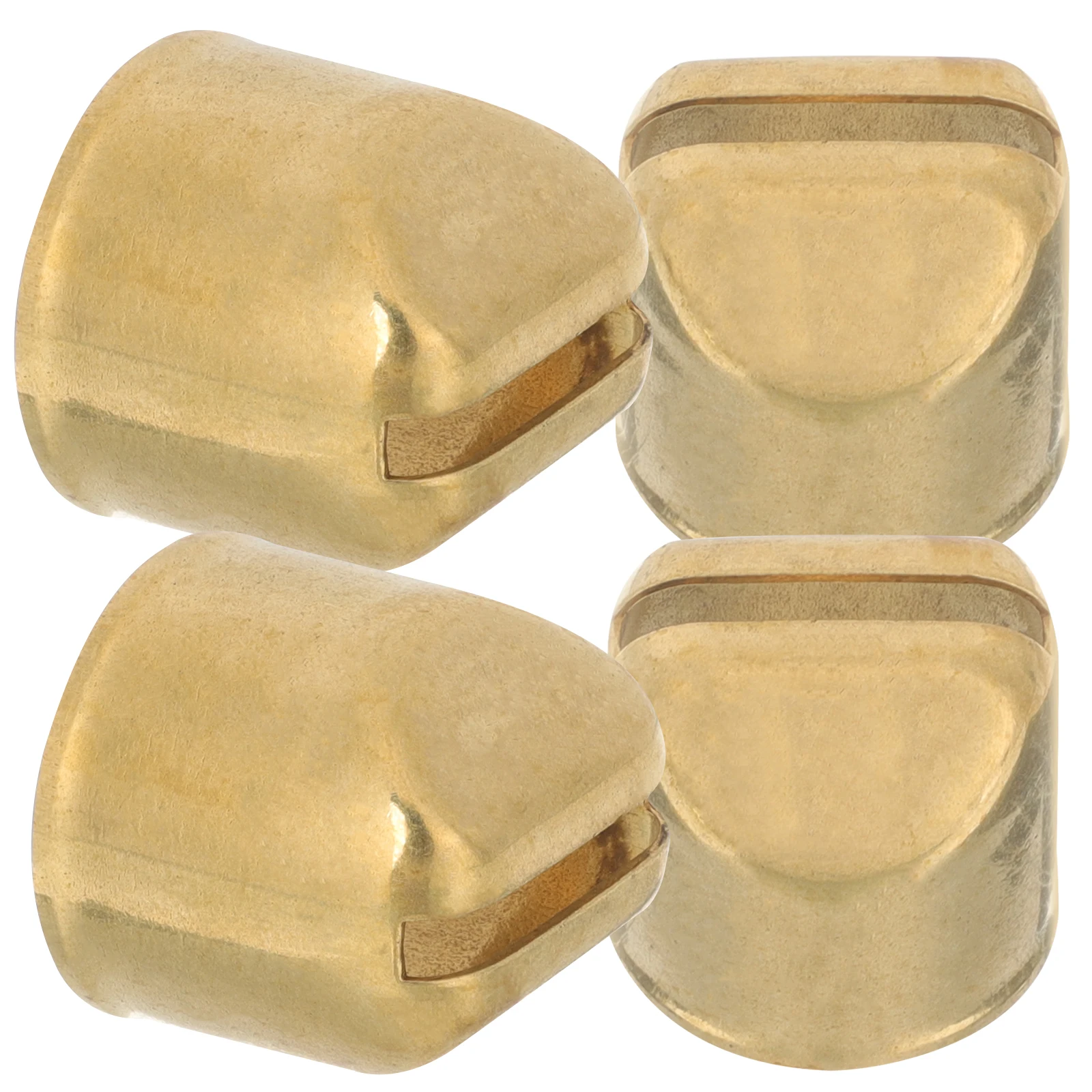4 Pcs Golden Knives Wedges Reinforce Tool Compact Adapter Kitchen Connector Safety H Fixers Long lasting Brass Kitchen
4 Pcs Golden Knives Wedges Reinforce Tool Compact Adapter Kitchen Connector Safety H Fixers Long lasting Brass Kitchen
