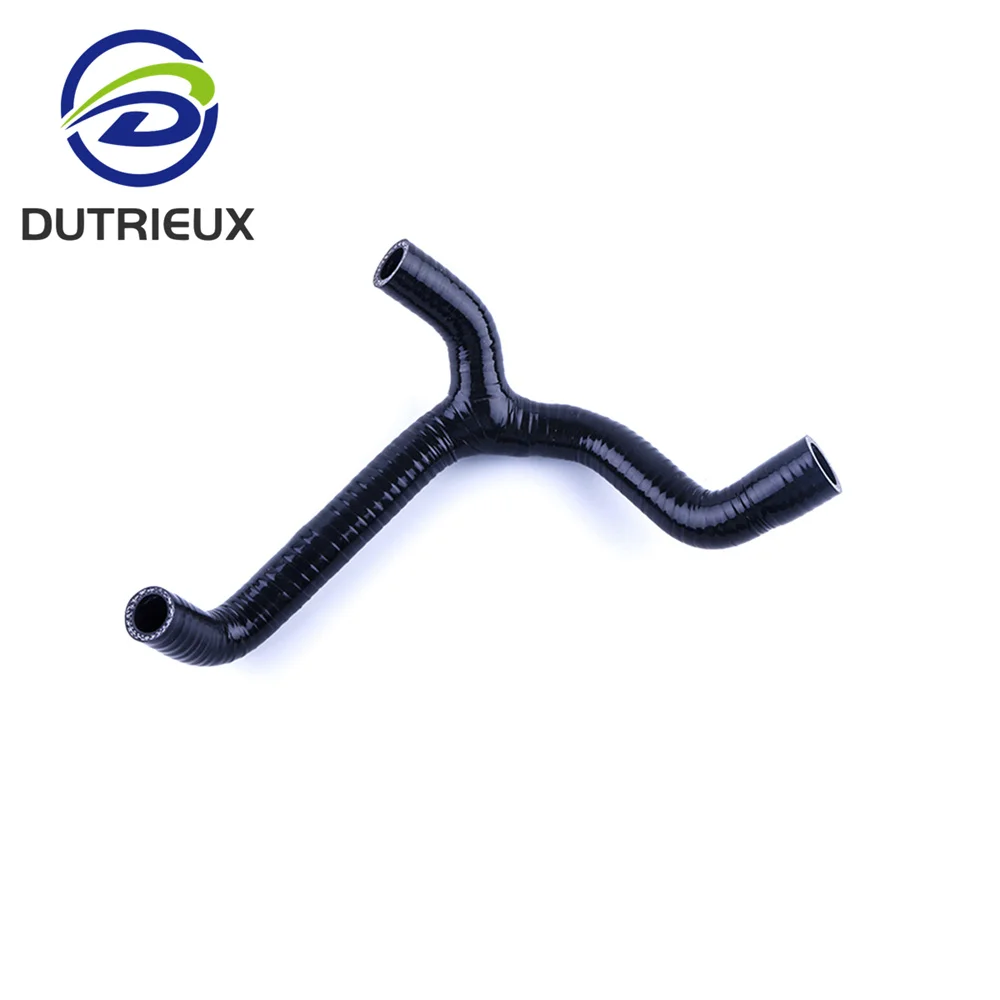 High quality and high performance For Husaberg FE390 2010-2011 Silicone Radiator Y Hose Coolant Pipe
High quality and high performance For Husaberg FE390 2010-2011 Silicone Radiator Y Hose Coolant Pipe