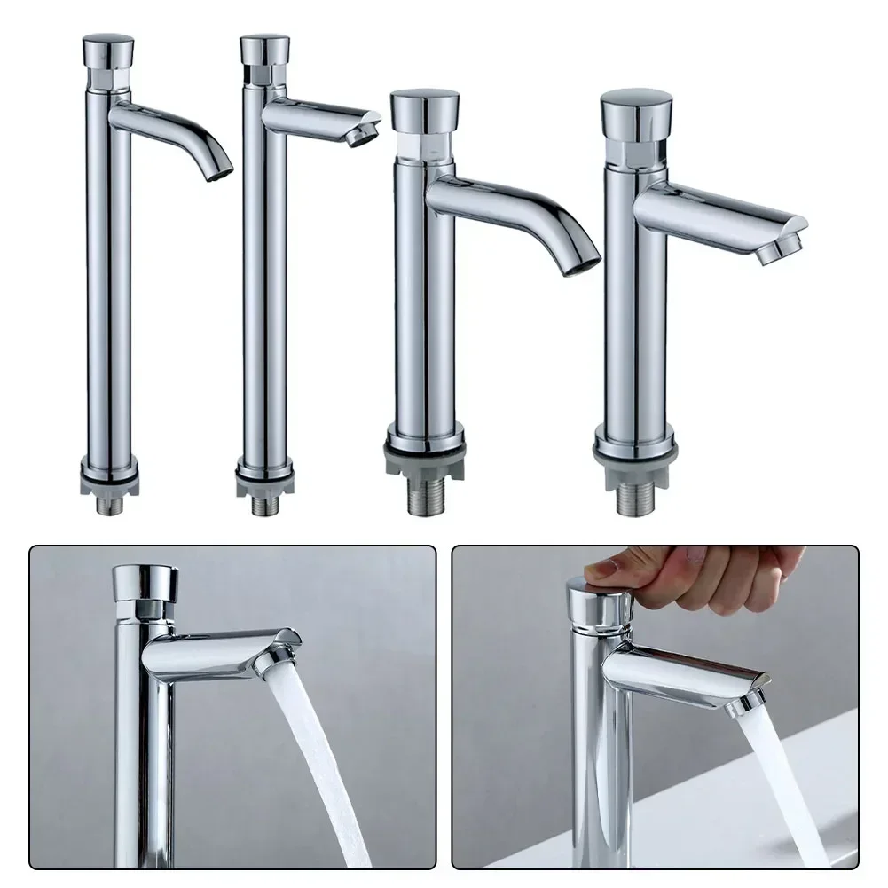 Bathroom Rainfall Water Saving Extension Shower Wall Mounted Stainless Steel Water Inlet Tubes Faucet Replacement Parts
Bathroom Rainfall Water Saving Extension Shower Wall Mounted Stainless Steel Water Inlet Tubes Faucet Replacement Parts