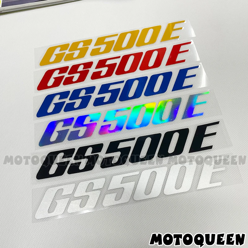 For Suzuki GS500E GS 500E Motorcycle Wheel Rims Helmet Shell Fuel Tank Pad Fairing Reflective Label Logo Decals Stickers
For Suzuki GS500E GS 500E Motorcycle Wheel Rims Helmet Shell Fuel Tank Pad Fairing Reflective Label Logo Decals Stickers