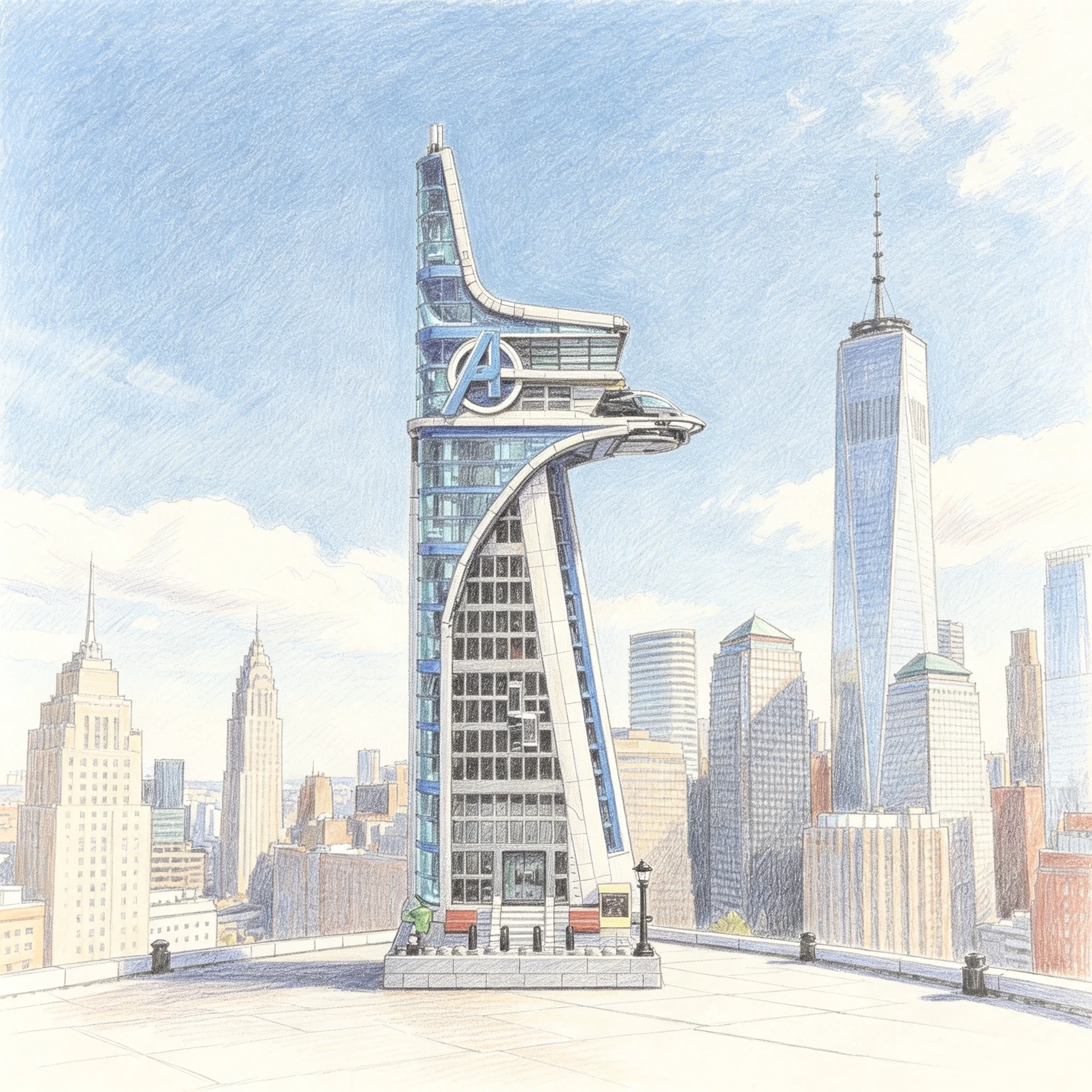 2026 new classic tower war model building blocks architectural creative bricks street view toys adult holiday gifts
2026 new classic tower war model building blocks architectural creative bricks street view toys adult holiday gifts