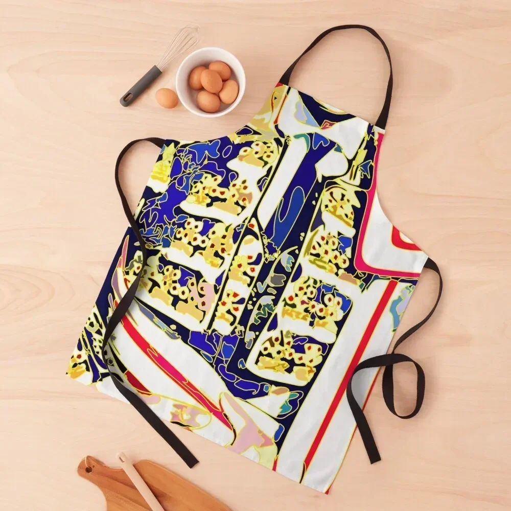 bullfighter Apron Kitchen Front Chef Uniform For Men Things For The Home For Home Accessories Apron
bullfighter Apron Kitchen Front Chef Uniform For Men Things For The Home For Home Accessories Apron