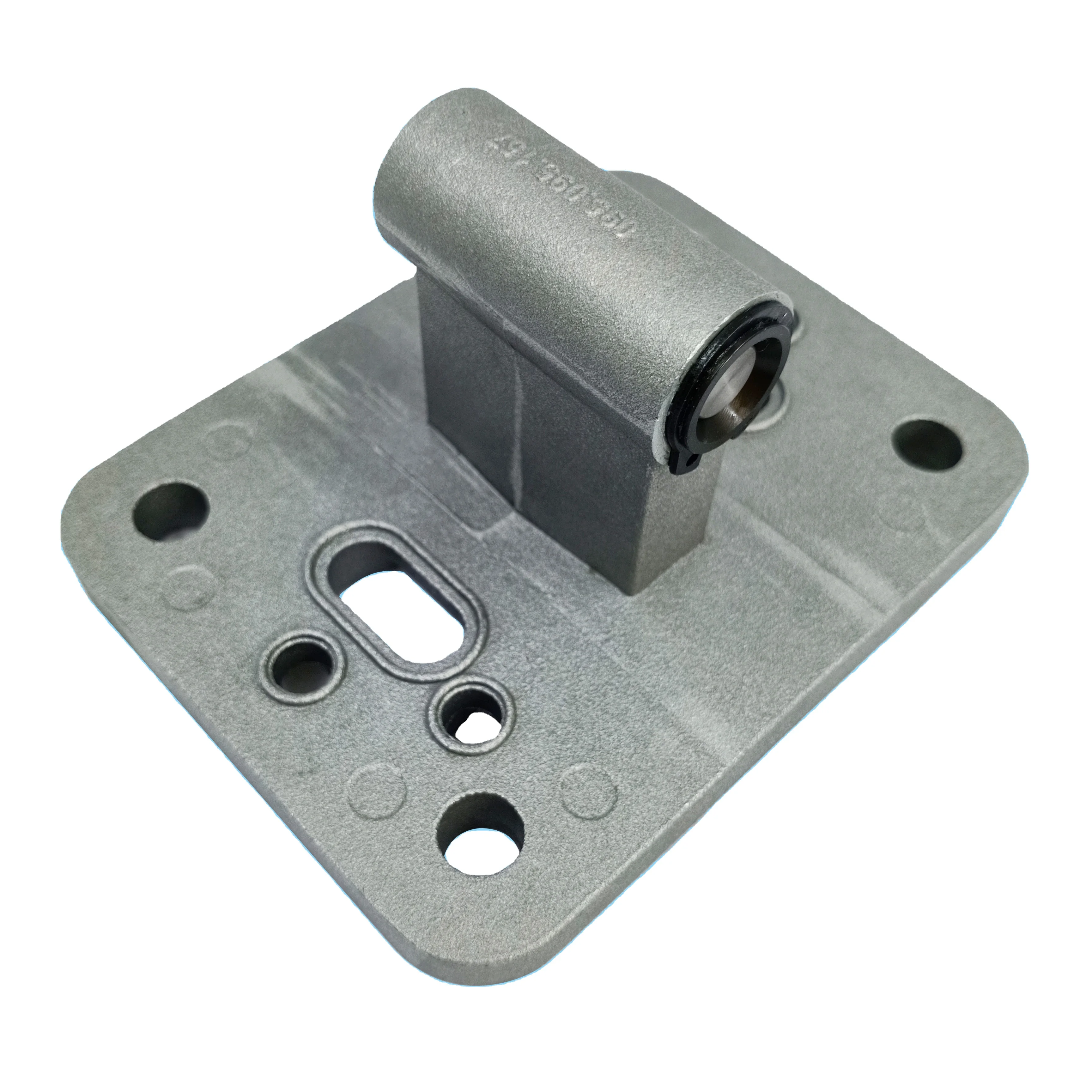 pilot Body Valve Body(095.110.000)