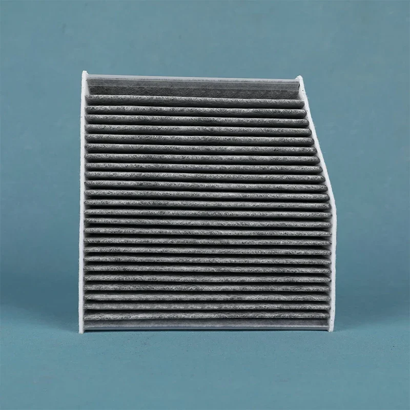 Air Conditioning Filter for 2014 C-Class C180 C200 C260 15 Mercedes-Benz C-Class W205
Air Conditioning Filter for 2014 C-Class C180 C200 C260 15 Mercedes-Benz C-Class W205