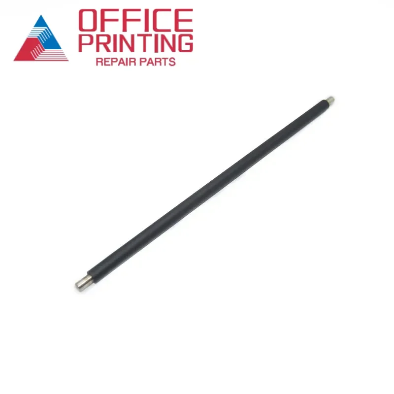 5X MC-8720 первичный зарядный ролик для Kyocera 3050ci 3550ci 4550ci 5550ci 6550ci 7550ci 3051ci 3551ci 4551ci 5551ci 6551ci 7551ci
5X MC-8720 первичный зарядный ролик для Kyocera 3050ci 3550ci 4550ci 5550ci 6550ci 7550ci 3051ci 3551ci 4551ci 5551ci 6551ci 7551ci