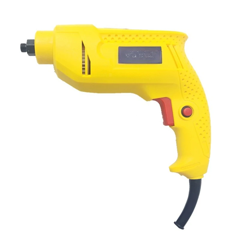 Grouting machine accessories motor pumping polyurethane grouting machine king
Grouting machine accessories motor pumping polyurethane grouting machine king