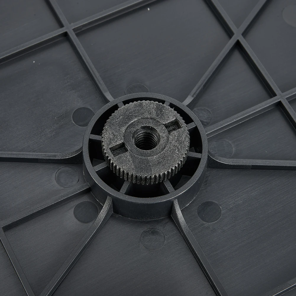 Подставка для штатива, лоток для проекторов для звуковой карты, держатель для платформы, винтовой адаптер 1/4 дюйма, утолщенный профессиональный держатель для ноутбука, кронштейн для ноутбука
Подставка для штатива, лоток для проекторов для звуковой карты, держатель для платформы, винтовой адаптер 1/4 дюйма, утолщенный профессиональный держатель для ноутбука, кронштейн для ноутбука