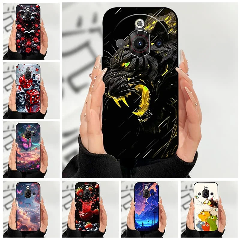 Для ZTE Nubia Focus Pro 5G чехол милый мягкий силиконовый чехол из ТПУ черный на заднюю панель для ZTE nubia Focus Z2351N чехол Funda Shell Bumper Capa
Для ZTE Nubia Focus Pro 5G чехол милый мягкий силиконовый чехол из ТПУ черный на заднюю панель для ZTE nubia Focus Z2351N чехол Funda Shell Bumper Capa