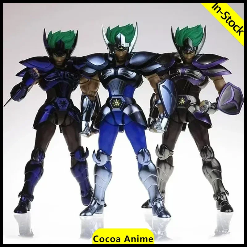 In Stock JM.MST Model Saint Seiya Myth Cloth EX Cetus Whale Moses Silver Knights of the Zodiac Anime Action Figure Toys Gifts
In Stock JM.MST Model Saint Seiya Myth Cloth EX Cetus Whale Moses Silver Knights of the Zodiac Anime Action Figure Toys Gifts