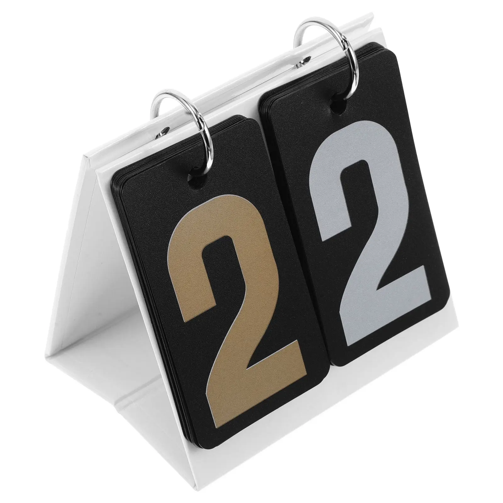 1PC Football Volleyball Scoreboard Tennis Keeper Sports Game System Portable Mini Boards Basketball Supplies Referee
1PC Football Volleyball Scoreboard Tennis Keeper Sports Game System Portable Mini Boards Basketball Supplies Referee