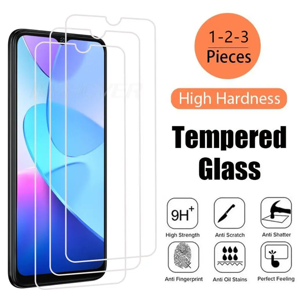 Закаленное стекло для Oukitel C31 6,53 дюйма, Защитное стекло для экрана Oukitel C31, защитная пленка
Закаленное стекло для Oukitel C31 6,53 дюйма, Защитное стекло для экрана Oukitel C31, защитная пленка