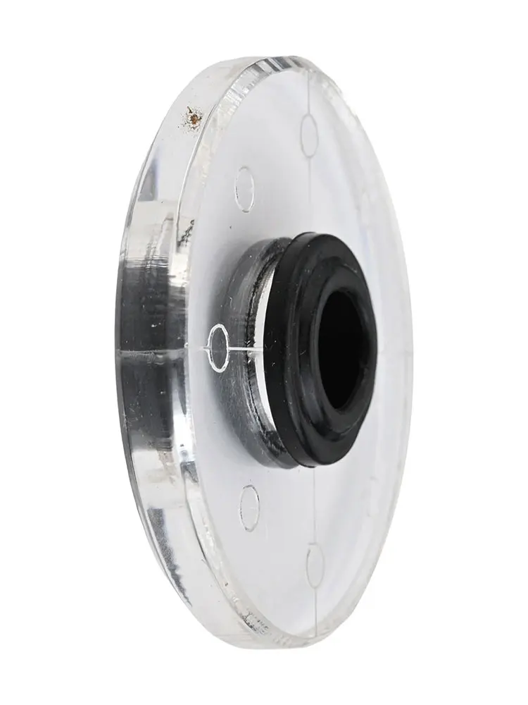 Aiming Improvement Aiming Practice Tool Acrylic Billiards Aim Trainer Equipment Lightweight And Sturdy Portable Billiards Tool
Aiming Improvement Aiming Practice Tool Acrylic Billiards Aim Trainer Equipment Lightweight And Sturdy Portable Billiards Tool