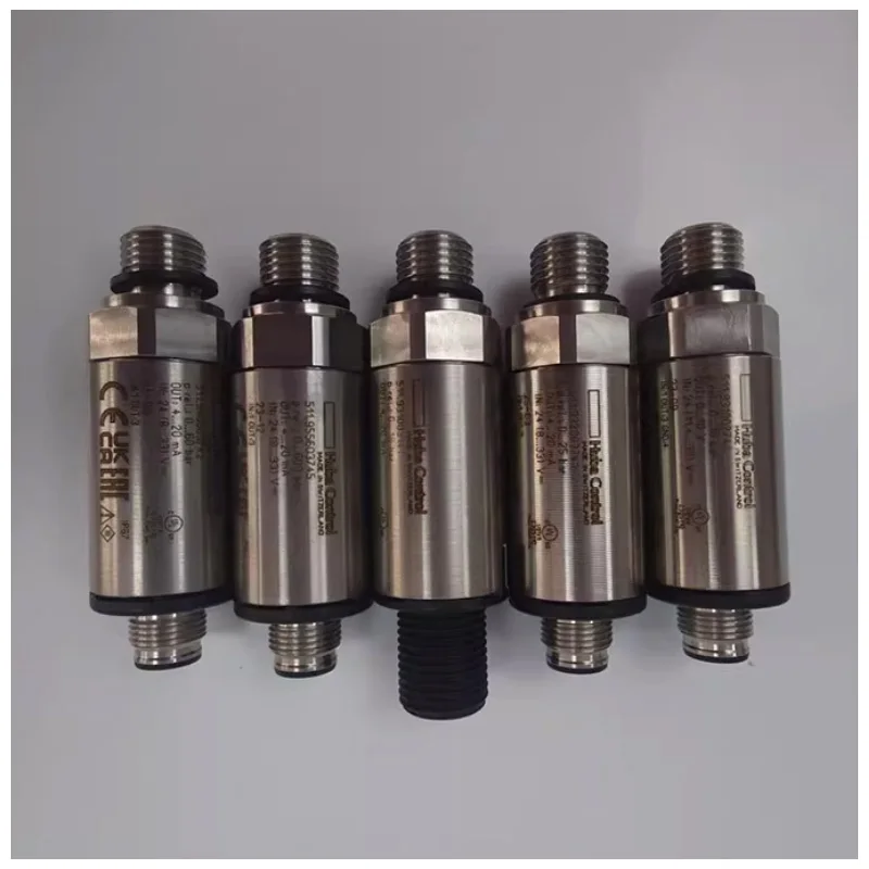 511.911003741 511.914603741 511.915003741 511.917603741 511.917603142 Original Switzerland Huba control Pressure Sensor
511.911003741 511.914603741 511.915003741 511.917603741 511.917603142 Original Switzerland Huba control Pressure Sensor