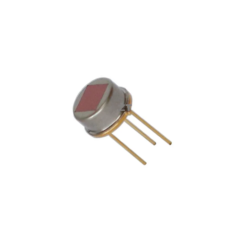 New Cost-effective Detection Range 35-50m Pyroelectric Flame