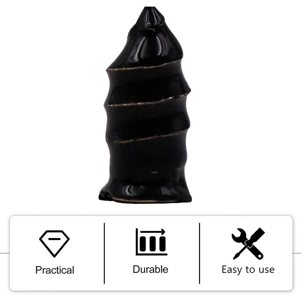 20pcs Tire Repair Rubber Nails Strong Durable Sealing Waterproof Skidproof Portable Tire Repairing Tools For Vehicle Motorbike
20pcs Tire Repair Rubber Nails Strong Durable Sealing Waterproof Skidproof Portable Tire Repairing Tools For Vehicle Motorbike