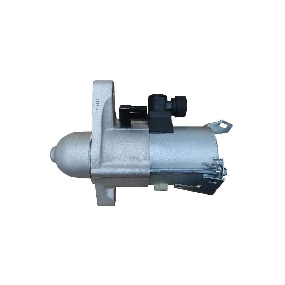 Car Parts High Quality Starter 31200-R1A-A01 for Honda Civic 1.8 31200R1AA01 Starter Motor factory price
Car Parts High Quality Starter 31200-R1A-A01 for Honda Civic 1.8 31200R1AA01 Starter Motor factory price
