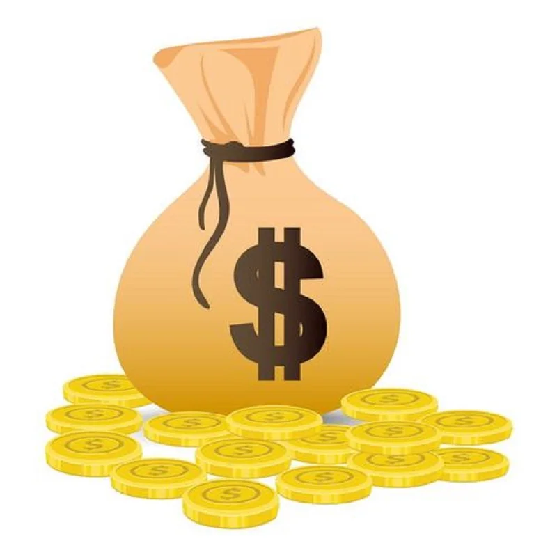 VIP Need to contact the merchant or customer service
VIP Need to contact the merchant or customer service