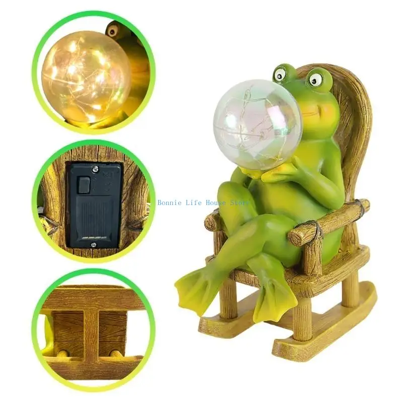 37MF -резистентная смола лягуша 
37MF -резистентная смола лягуша