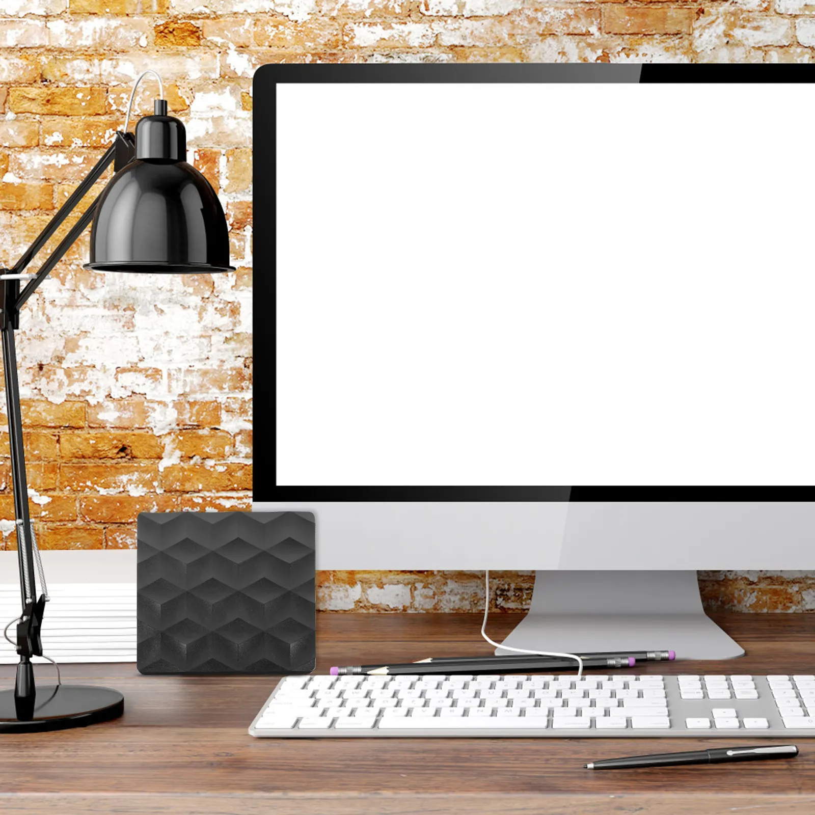 Portable External Dvd Rw Drive USB 2.0 3.0 Type-C Cd Burner Player for All-in- Desktop Laptop Dvd Writer Plug Play
Portable External Dvd Rw Drive USB 2.0 3.0 Type-C Cd Burner Player for All-in- Desktop Laptop Dvd Writer Plug Play