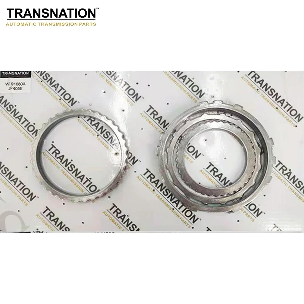 JF405E Clutch Plate Automatic Transmission Steel Kit Fit For SANTRO MORNING PICANTO VISTO Car Accessories Transnation Parts
JF405E Clutch Plate Automatic Transmission Steel Kit Fit For SANTRO MORNING PICANTO VISTO Car Accessories Transnation Parts