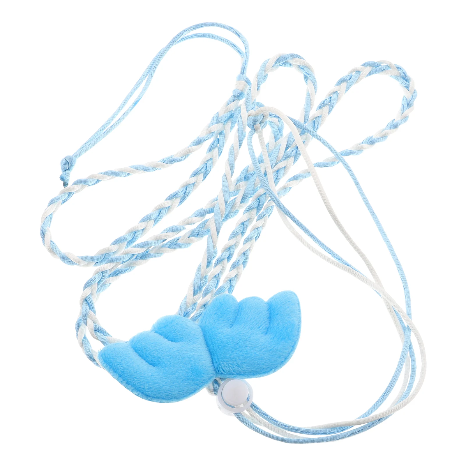 Little Pet Traction Rope Hamster Leash Harness Polyester Exercise Vest Small Animals Adjustable Length Safe Outdoor Use
Little Pet Traction Rope Hamster Leash Harness Polyester Exercise Vest Small Animals Adjustable Length Safe Outdoor Use