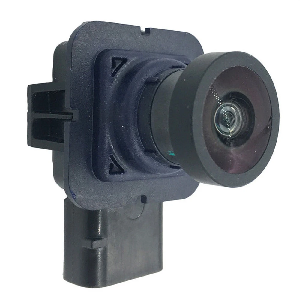 EJ5Z-19G490-A GJ5T-19G490-AD GJ5T-19G490-AB EJ5Z19G490A Резервная парковочная камера заднего вида для Ford Escape 2014 2015 2016
EJ5Z-19G490-A GJ5T-19G490-AD GJ5T-19G490-AB EJ5Z19G490A Резервная парковочная камера заднего вида для Ford Escape 2014 2015 2016