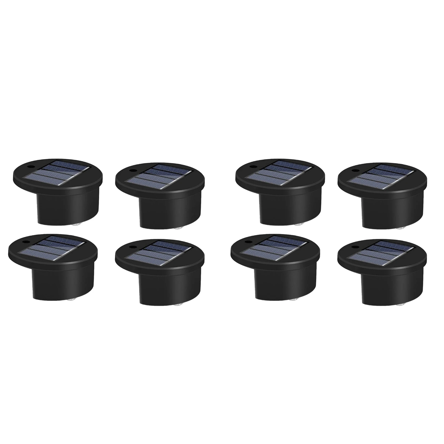 A36T-8Pack Solar Powered Swimming Pool Edge Lights For Inground Pools, Above Ground Waterproof Wireless Pool Decorations
A36T-8Pack Solar Powered Swimming Pool Edge Lights For Inground Pools, Above Ground Waterproof Wireless Pool Decorations