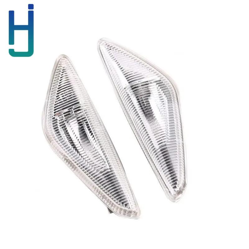 63137171008 63137171007 LED Fenders Side Lights Turn signal Lights For BMW X3 X5 X6 E70 E71 E72 F25
63137171008 63137171007 LED Fenders Side Lights Turn signal Lights For BMW X3 X5 X6 E70 E71 E72 F25