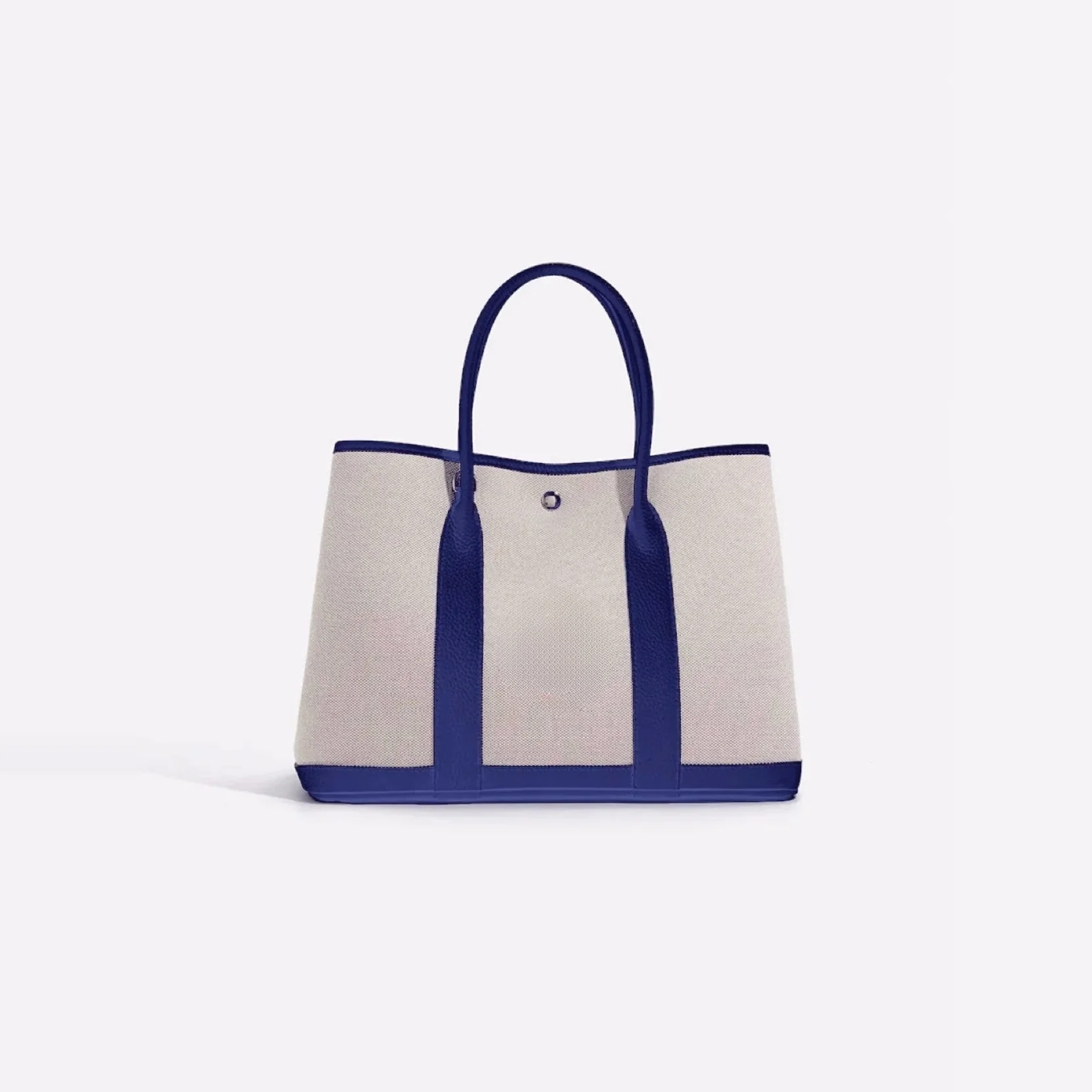 Большая вместительная холщовая сумка-тоут с логотипом Tr Joes Uncles, цветная, на одно плечо, женская сумка, повседневная, в британском стиле
Большая вместительная холщовая сумка-тоут с логотипом Tr Joes Uncles, цветная, на одно плечо, женская сумка, повседневная, в британском стиле