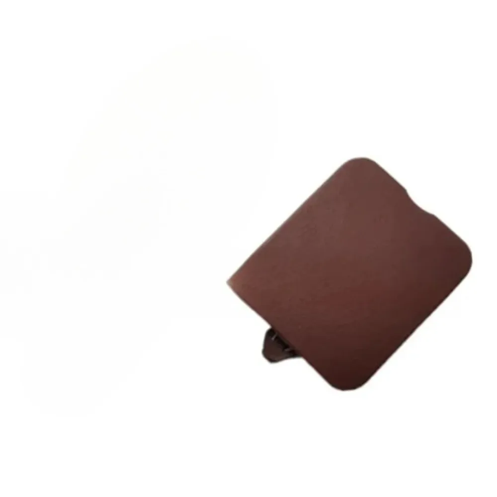 For BYD G5 Lift Armrest Seat Screw Panel Cover 5B-3746612B
For BYD G5 Lift Armrest Seat Screw Panel Cover 5B-3746612B