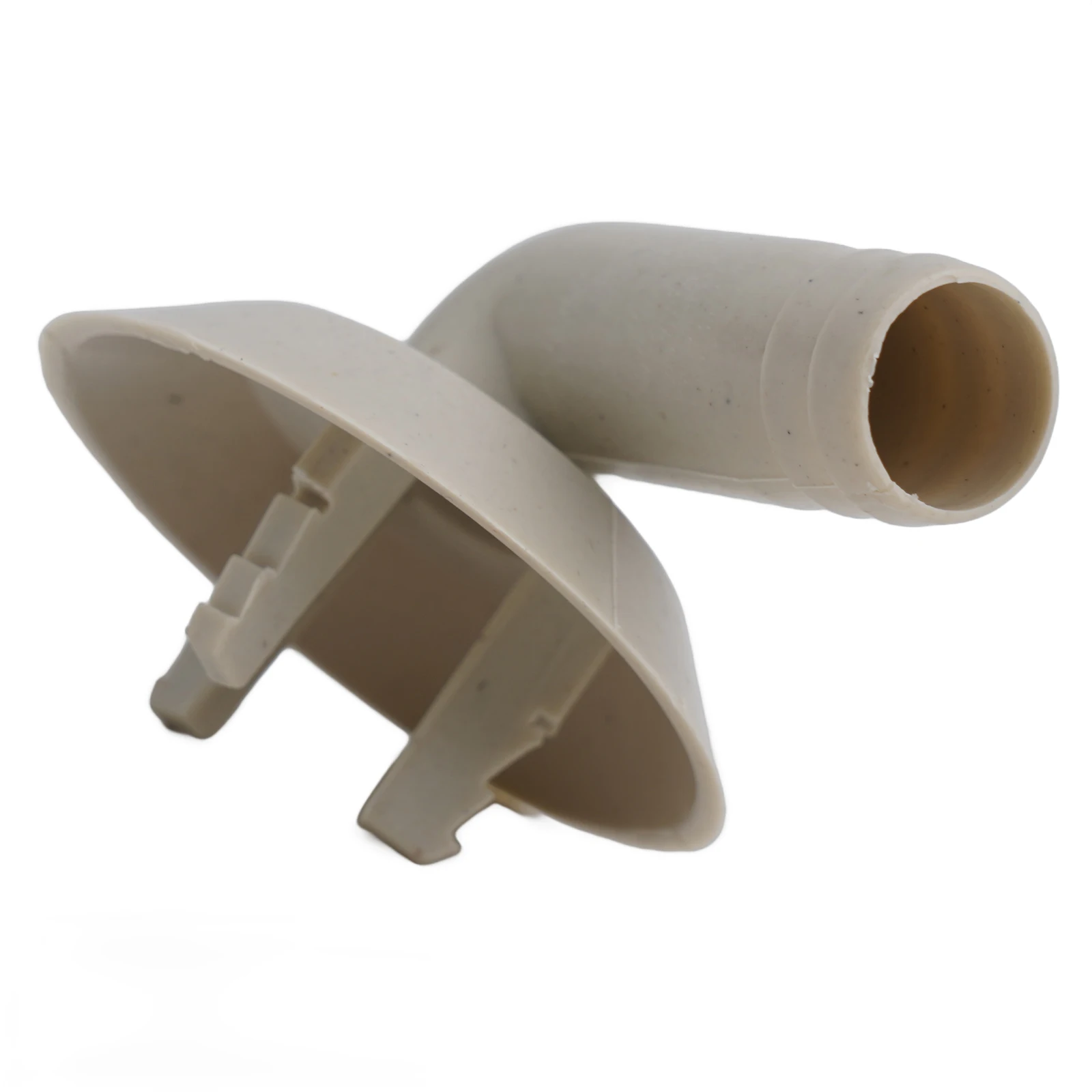 26MM Drain Pipe Extension Joint Drain Pipe Extension Joint ABS Material Long-lasting Sealing Performance Good Performance
26MM Drain Pipe Extension Joint Drain Pipe Extension Joint ABS Material Long-lasting Sealing Performance Good Performance