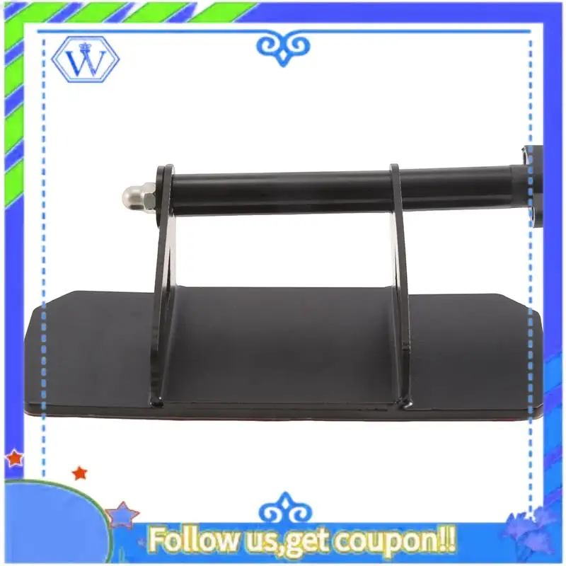 M46K-Motorcycle Accessories Mobile Phone Stand Holder GPS Navigation Device Bracket For BMW CE04 CE 04 CE-04
M46K-Motorcycle Accessories Mobile Phone Stand Holder GPS Navigation Device Bracket For BMW CE04 CE 04 CE-04