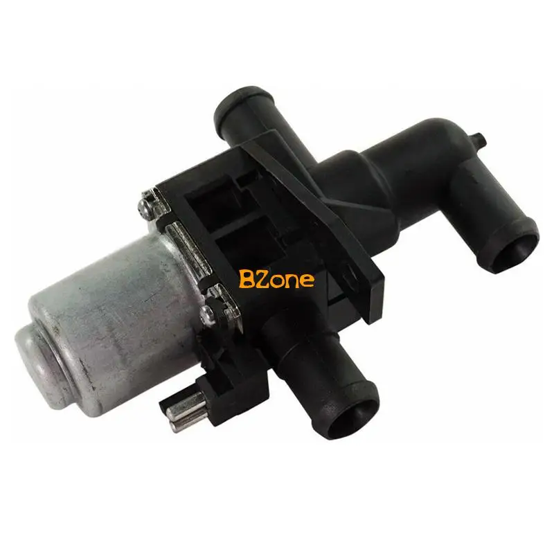 A0018300684 Heater Control Valve For Mercedes Benz SL280 SL300 SL320 SL500 SL55 SL60 SL600 600S Sprinter Vito 1147412047
A0018300684 Heater Control Valve For Mercedes Benz SL280 SL300 SL320 SL500 SL55 SL60 SL600 600S Sprinter Vito 1147412047